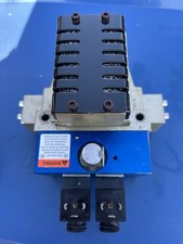 ross valve for sale ross valve for sale Newport