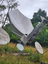directv hd sat dish for sale directv hd sat dish for sale Rogers