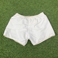 nylon pe shorts for sale nylon pe shorts for sale LITTLEHAMPTON