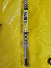 Ship auger bit for sale  Elk Grove