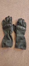 Hwi long gauntlets for sale  BARNSLEY