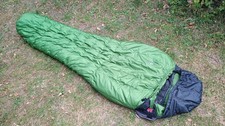 Mountain equipment lightline for sale  BECKENHAM