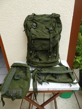 Rucksack berghaus cyclops gebraucht kaufen  Euskirchen