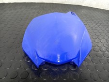 2020 yamaha 250 for sale  SOUTHAMPTON