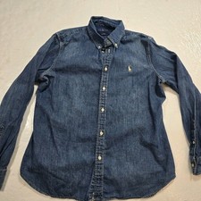 camisa ralph lauren comprar usado camisa ralph lauren comprar usado Enviando para Brazil