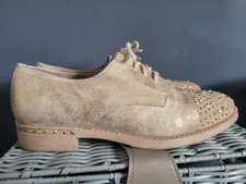 Wonders a7222 nude for sale  SHEFFIELD