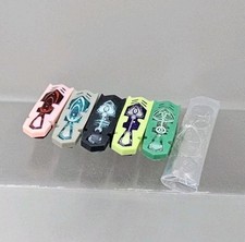 Hexbug classic nano for sale  CLECKHEATON