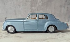 Maks rolls royce for sale  RADSTOCK