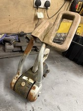 Alko hitch stabiliser for sale  NORTH WALSHAM
