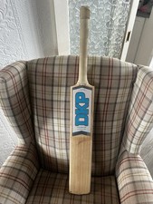 Dkp limited edition for sale  COVENTRY
