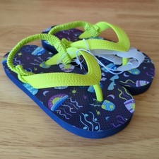 flops boy 8 flip for sale flops boy 8 flip for sale New Richmond