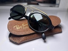 Ray ban vintage gebraucht kaufen  Hannover