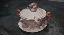 Vintage fitz floyd for sale  Venice