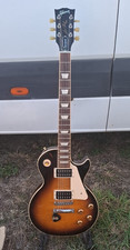 Gibson les paul for sale  BANBURY