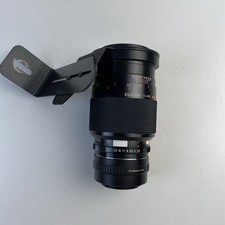 Elicar 90mm 2.5 for sale  Gilbert