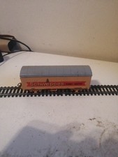 Lima schweppes tonic for sale Lima schweppes tonic for sale  BRADFORD