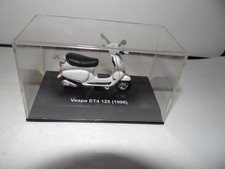 New ray vespa gebraucht kaufen New ray vespa gebraucht kaufen  Fulda