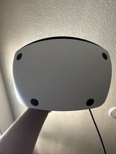 Psvr2 virtual reality for sale  Los Angeles