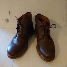 Clarks mens gtx for sale  BRISTOL
