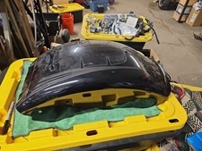 2015 harley breakout for sale  Tampico