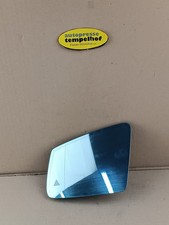 Mercedes benz klasse gebraucht kaufen Mercedes benz klasse gebraucht kaufen  Berlin