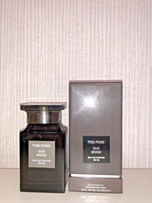 oud wood for sale  WOKINGHAM