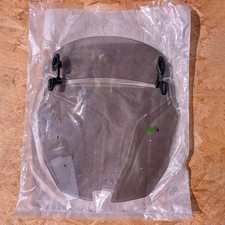 Mra vario screen for sale  PETERBOROUGH