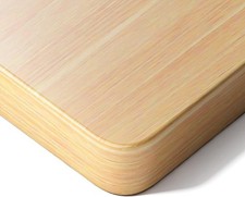 Maidesite table top for sale  BLACKBURN