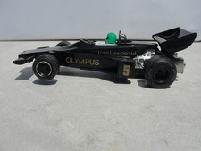 Scalextric team lotus for sale  ROCHESTER