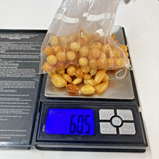 vintage butterscotch amber for sale vintage butterscotch amber for sale RICKMANSWORTH