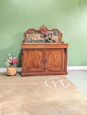 Antique late victorian for sale  KING'S LYNN