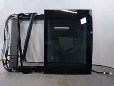 Toit ouvrant hyundai d'occasion Toit ouvrant hyundai d'occasion  Chemillé