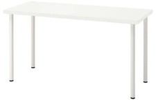 Ikea lagkapten adils for sale  LONDON