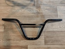 Bmx bars 30 for sale  BELFAST