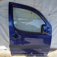 51847704 porta ant. usato 51847704 porta ant. usato  Italia