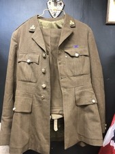 Vintage staffordshire regiment for sale  HIGHBRIDGE