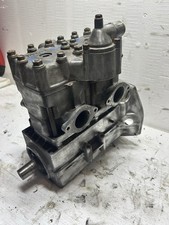 yamaha snowmobile engine for sale yamaha snowmobile engine for sale Lake Odessa