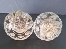 internal door knobs for sale internal door knobs for sale KEIGHLEY