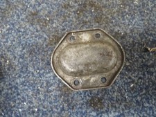 Bsa c10 c11 for sale  CHESTER LE STREET