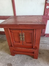 Vintage night stand for sale  Pasadena
