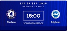 Free postage pre for sale  SUTTON