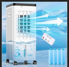 Ar condicionado portáteis, ar condicionado de ambiente, refrigeração até 20H, comprar usado Ar condicionado portáteis, ar condicionado de ambiente, refrigeração até 20H, comprar usado  Enviando para Brazil