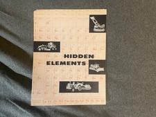 1950 caterpillar hidden for sale  Florham Park