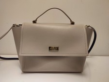 kate spade sacs d'occasion kate spade sacs d'occasion  Gouesnou