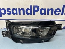 Citroen picasso right for sale  WALSALL
