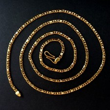 22ct yellow gold for sale  IPSWICH