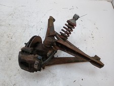 Tvr chimaera passenger for sale  SKELMERSDALE