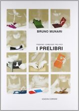 Prelibri edizioni maurizio usato  San Casciano in Val di Pesa