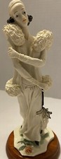 Verona collection figure for sale  Charlotte