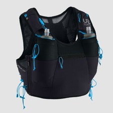 Ultimate direction xodus for sale  Barrington